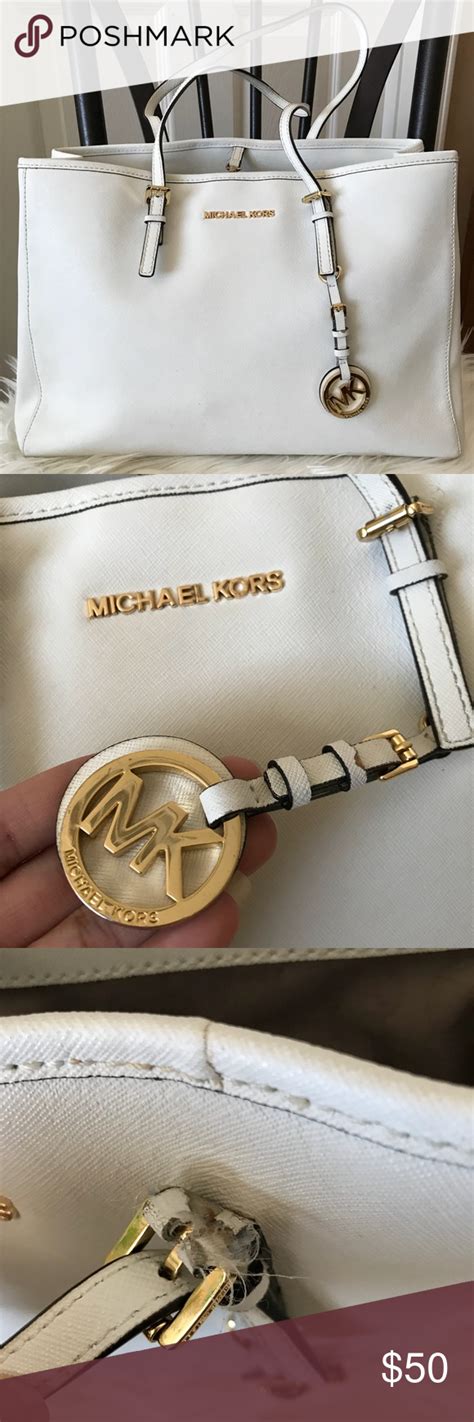 michael kors warranty and repair policy